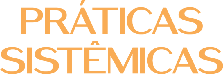 PRATICAS-SISTEMICAS-LOGO-768x257-1.png