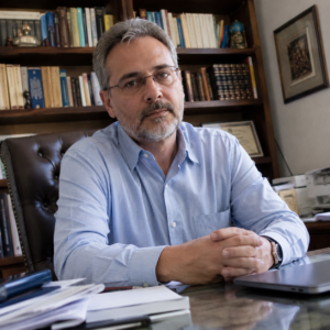 04 - RICARDO MEIRELLES