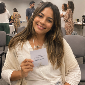 07 - PATRÍCIA LIMA